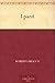 I pazzi (Italian Edition)
