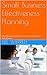 Small Business Effectiveness Planning: How Best to Outsource to Your Maximum Advantage