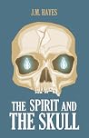 The Spirit and th...