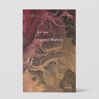 Terror Matrix (Unknown Binding)