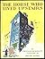 The Horse Who Lived Upstairs by Phyllis McGinley The Horse Who Lived Upstairs by Phyllis McGinley