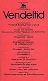 Vendeltid