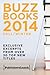 Buzz Books 2014: Fall/Winter