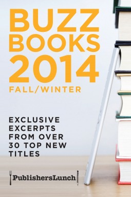 Buzz Books 2014: Fall/Winter