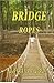 A Bridge of Ropes