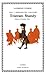 Vida y opiniones del caballero Tristram Shandy by Laurence Sterne