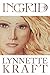 Ingrid