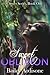 Sweet Oblivion (Sweet, #1)