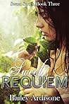 Sweet Requiem