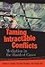 Taming Intractable Conflicts: Mediation in the Hardest Cases