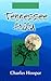 Tennessee Haiku