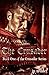 The Crusader: Book One of The Crusader Series