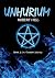 Unhurium (Tandori #2)