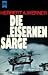 Die eisernen Särge by Herbert A. Werner