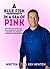 A Blue Fish In A Sea of Pink by Ken Newton