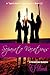 Separate Vacations (Spirit Mate #12)