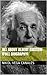 All About Albert Einstein (Full Biography)
