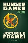 Jocurile Foamei