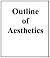 Outline of Aesthetics