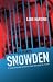 Os Ficheiros Snowden by Luke Harding Os Ficheiros Snowden by Luke Harding