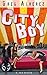 City Boy: Stories of a Life