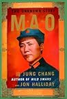 Mao: The Unknown ...