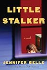 Little Stalker