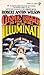 Cosmic Trigger : The Final Secret of the Illuminati