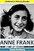 Anne Frank: Children's Hist...