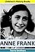 Anne Frank: Children's History Books