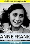 Anne Frank: Child...
