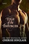 Edge of the Enforcer by Cherise Sinclair