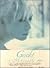 Gackt Mizérable ~運命~ by Gackt
