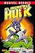 El Increíble Hulk: La encrucijada