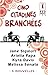 Cinq citadines branchées : ...