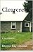 Clearcreek: 12 Slices of Am...