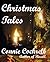 Christmas Tales