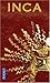 Inca, coffret de 3 volumes