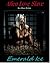Alien Love Slave (Sex Slave Series)