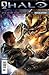 Halo Escalation #2