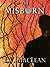 The Misborn by L. V. MacLean