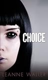Choice