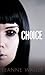 Choice