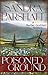 Poisoned Ground (Rachel Goddard Mysteries Book 6)