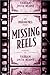 Missing Reels