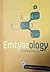 Emtyazology in general practice by محمود مصطفى صالح