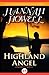 Highland Angel by Hannah Howell Highland Angel by Hannah Howell