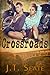 Crossroads by J.T. Seate