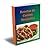 Recetas de Cocina Mexicana (Spanish Edition)