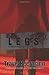 Legs